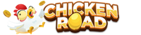 Chicken Road